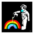 RainbowBoy original