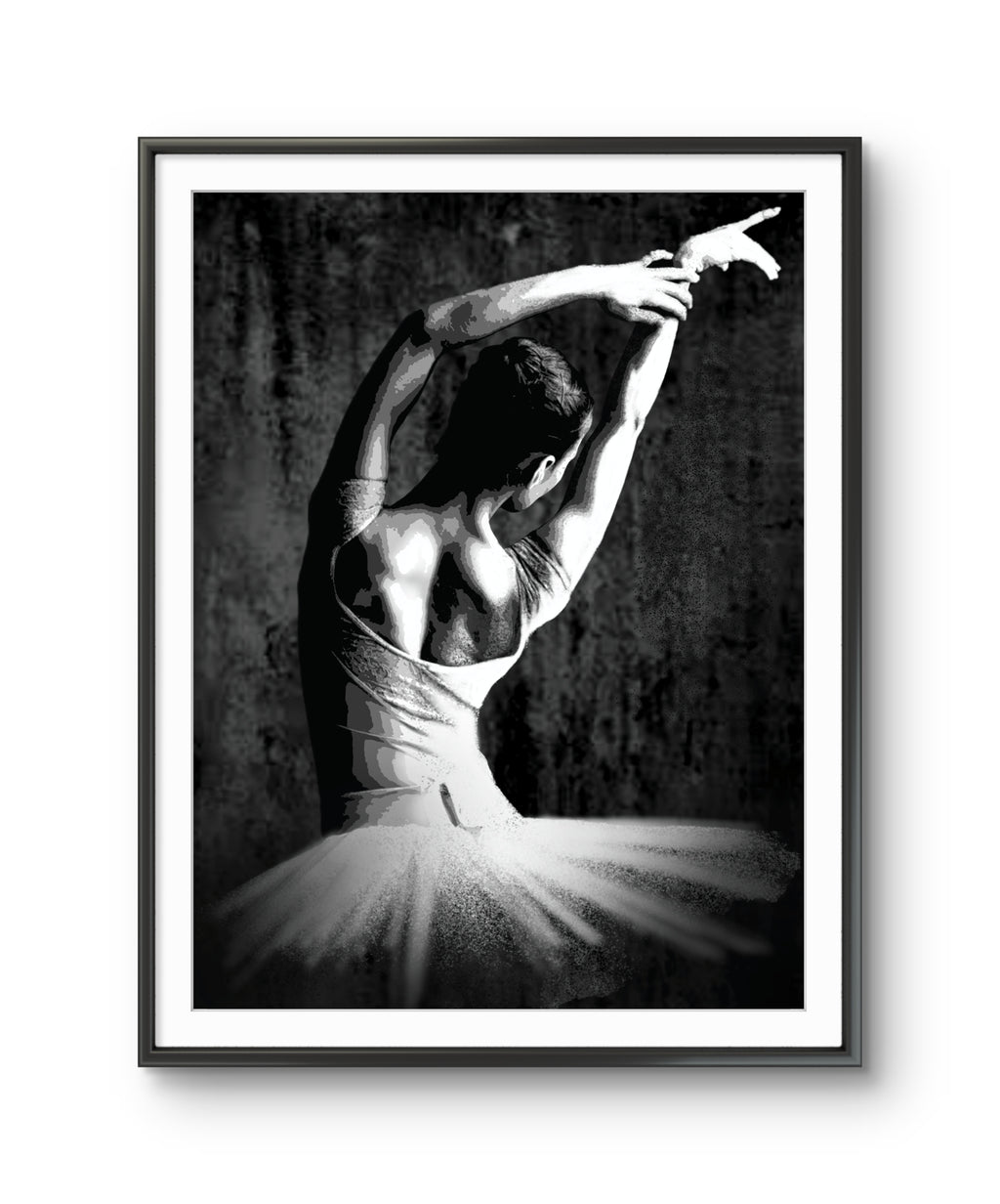 Raindance 1