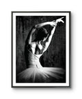 Raindance 1