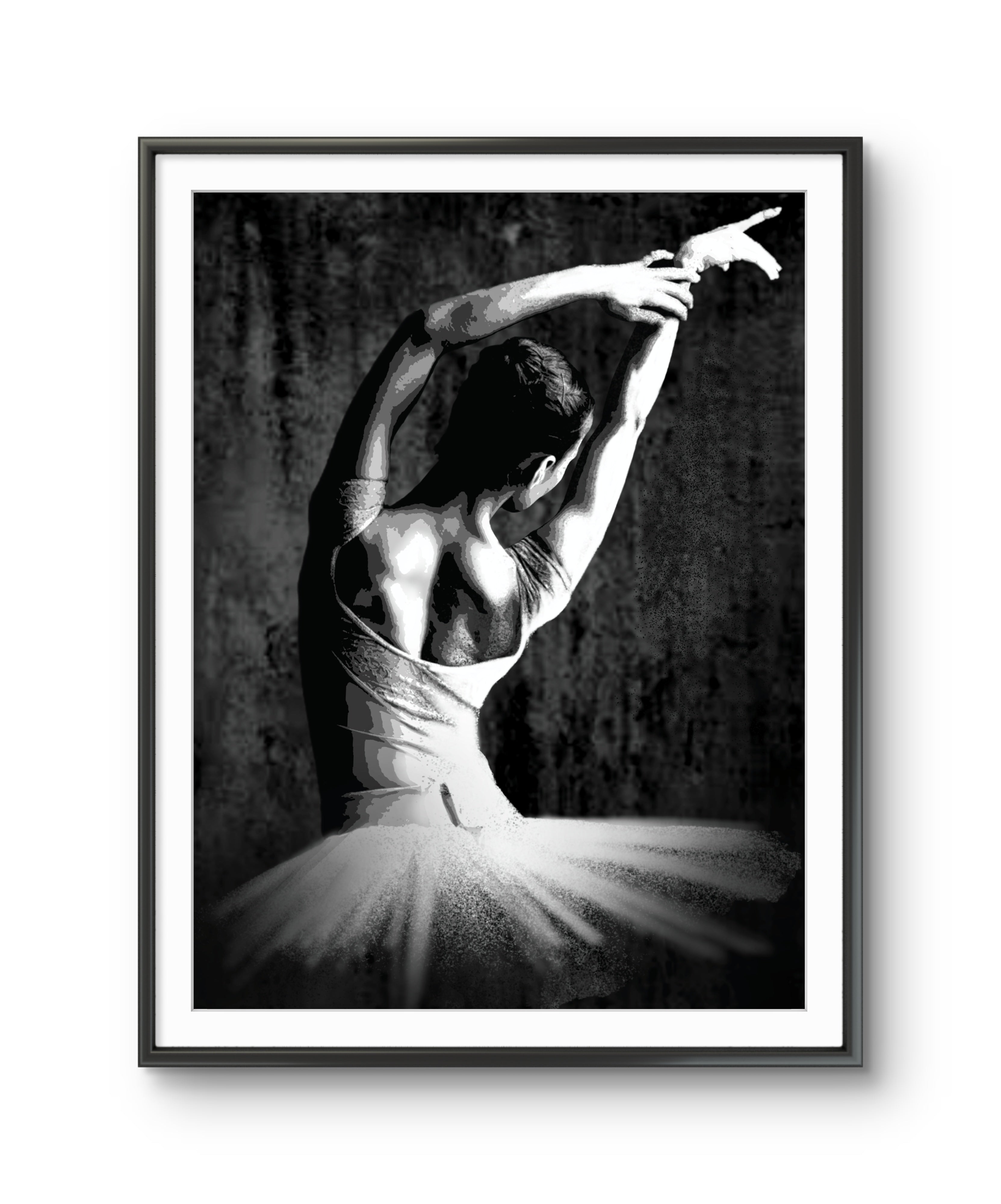 Raindance 1
