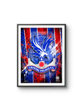 CPFC Trophy Collection