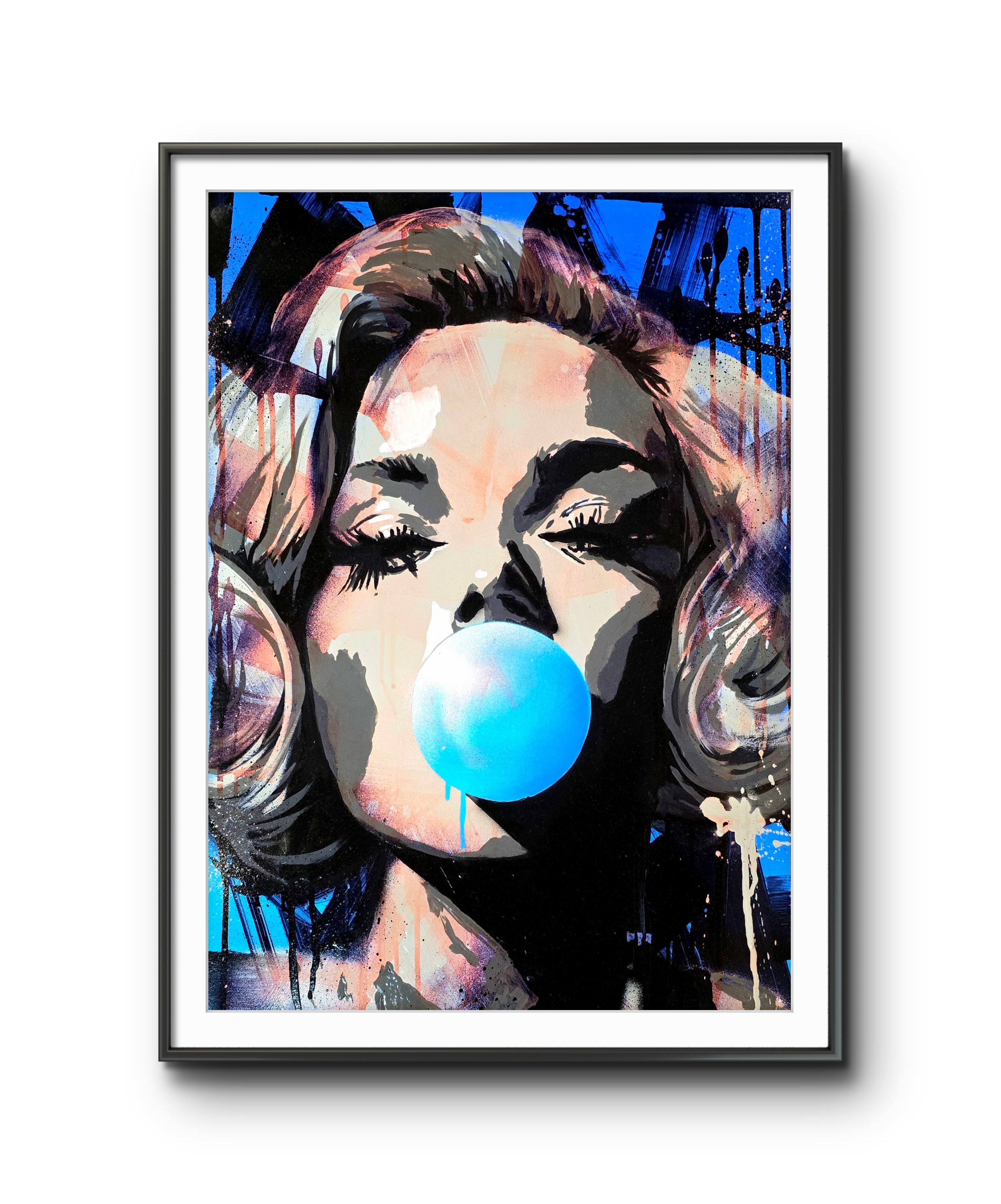 Marilyn
